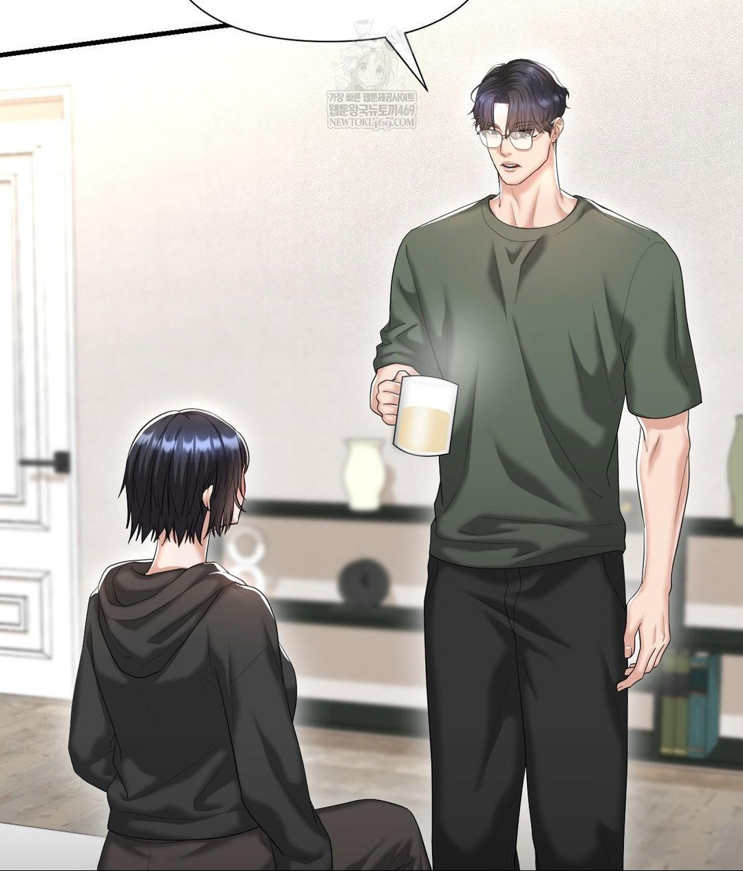 Lets Go For A Shampoo Raw - Chapter 26 [photo 133] - MangaPorn