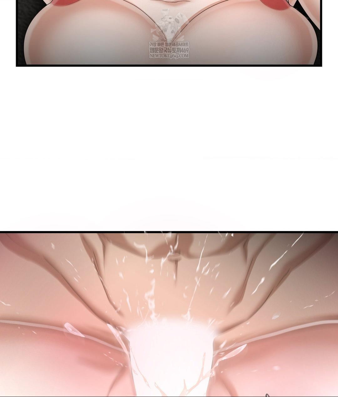 Lets Go For A Shampoo Raw - Chapter 26 [photo 56] - MangaPorn