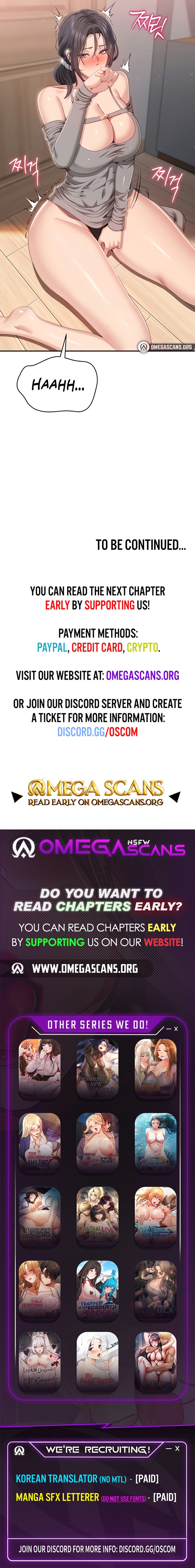 Reversed Virtues - Chapter 37 [photo 9] - MangaPorn