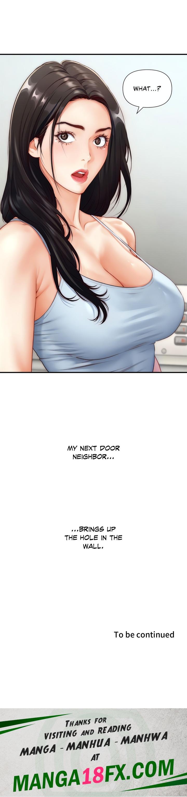 Delirious Diary - Chapter 32 [photo 14] - MangaPorn