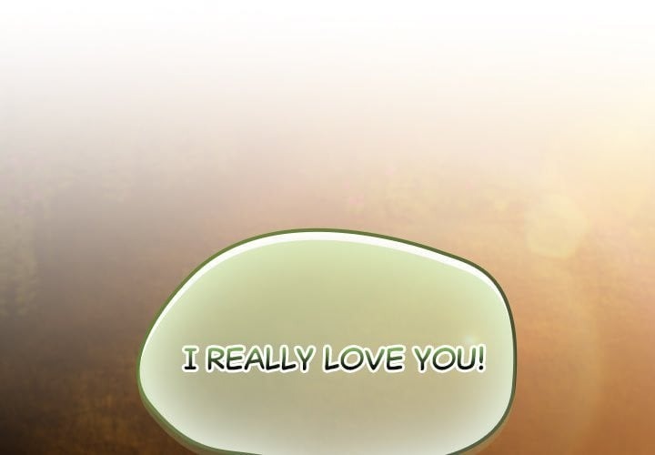 Ground and Pound - Chapter 60 [photo 1] - MangaPorn