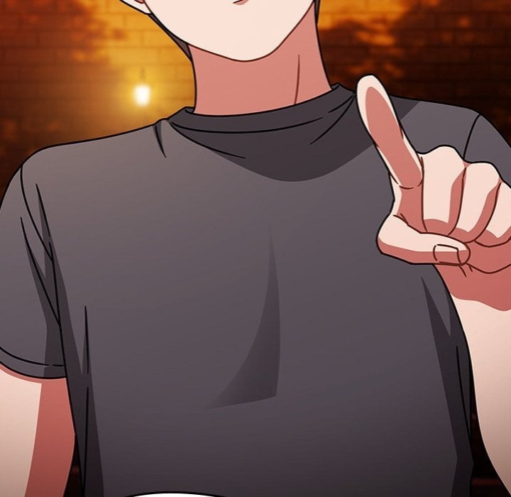 Ground and Pound - Chapter 60 [photo 100] - MangaPorn