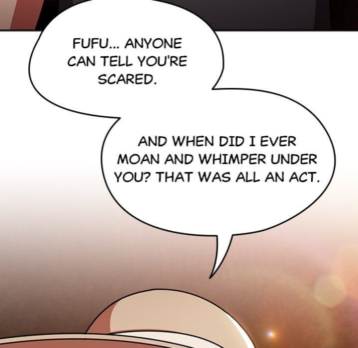 Ground and Pound - Chapter 60 [photo 101] - MangaPorn