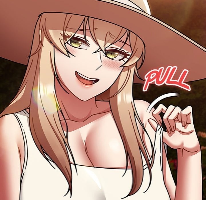 Ground and Pound - Chapter 60 [photo 102] - MangaPorn