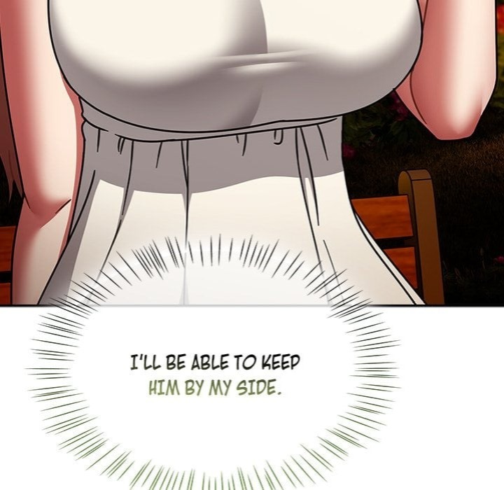 Ground and Pound - Chapter 60 [photo 103] - MangaPorn