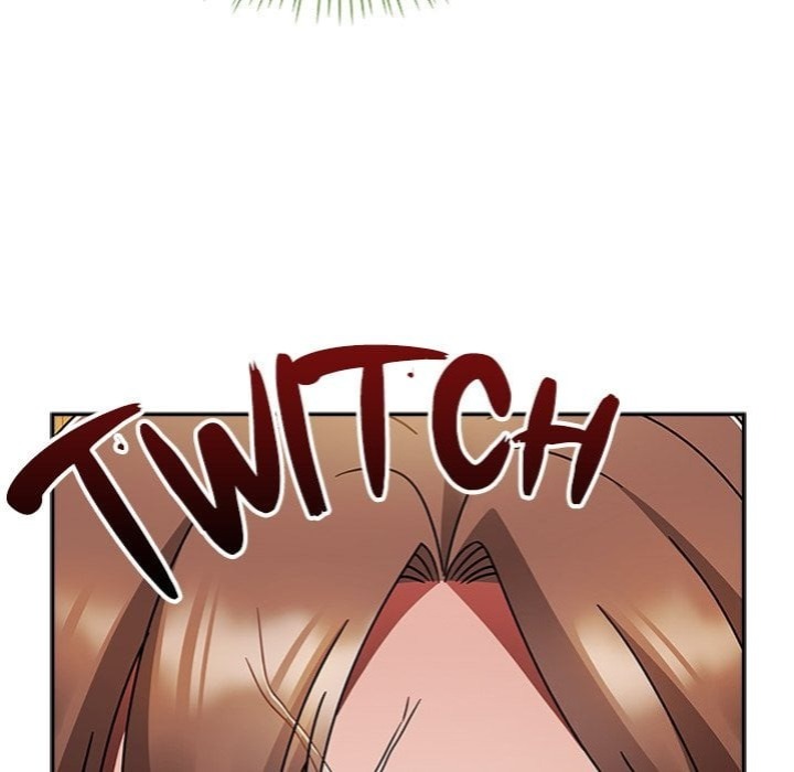 Ground and Pound - Chapter 60 [photo 104] - MangaPorn