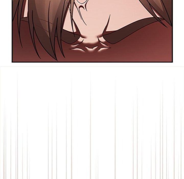 Ground and Pound - Chapter 60 [photo 105] - MangaPorn