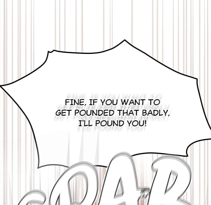 Ground and Pound - Chapter 60 [photo 106] - MangaPorn