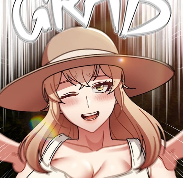 Ground and Pound - Chapter 60 [photo 107] - MangaPorn