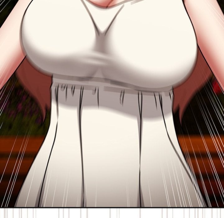 Ground and Pound - Chapter 60 [photo 108] - MangaPorn