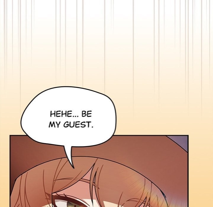 Ground and Pound - Chapter 60 [photo 109] - MangaPorn