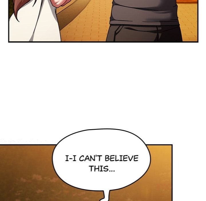 Ground and Pound - Chapter 60 [photo 11] - MangaPorn