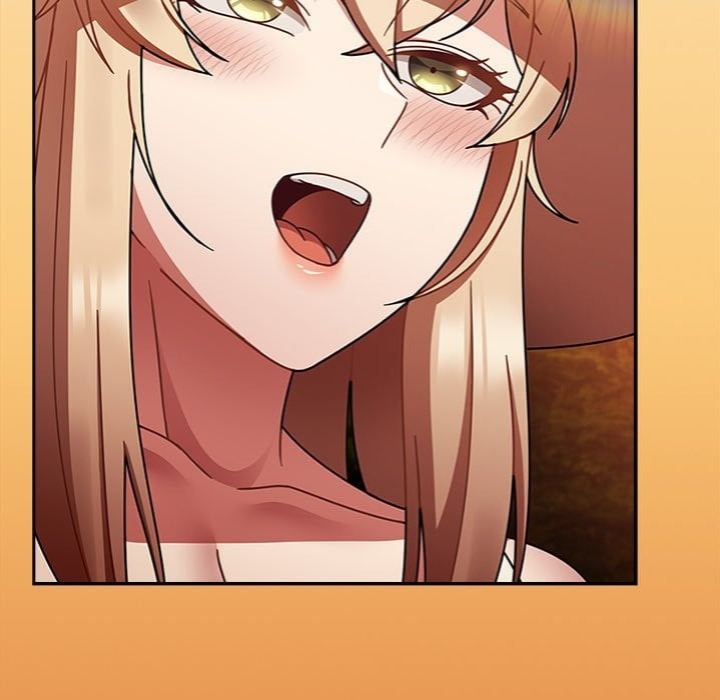 Ground and Pound - Chapter 60 [photo 110] - MangaPorn