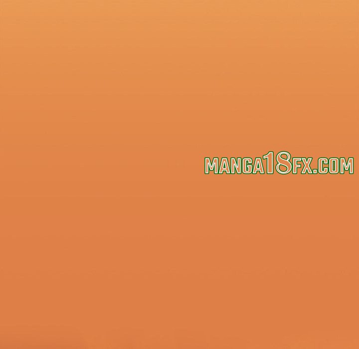 Ground and Pound - Chapter 60 [photo 111] - MangaPorn