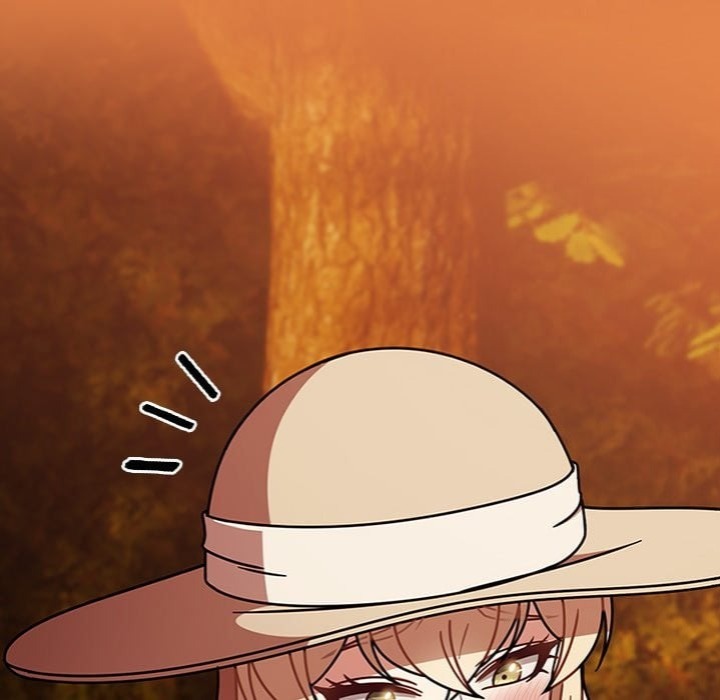 Ground and Pound - Chapter 60 [photo 112] - MangaPorn