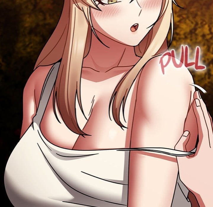 Ground and Pound - Chapter 60 [photo 113] - MangaPorn