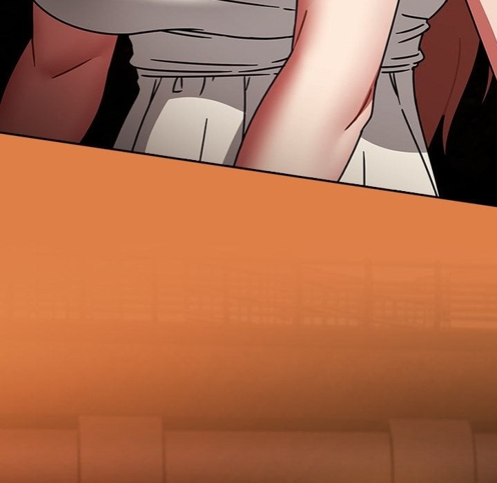 Ground and Pound - Chapter 60 [photo 114] - MangaPorn