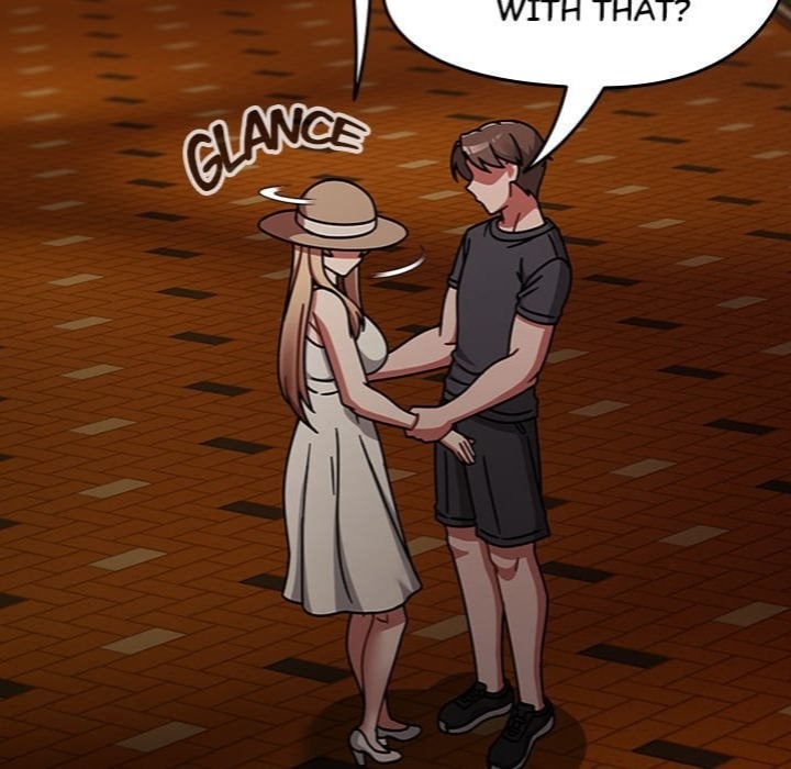 Ground and Pound - Chapter 60 [photo 116] - MangaPorn