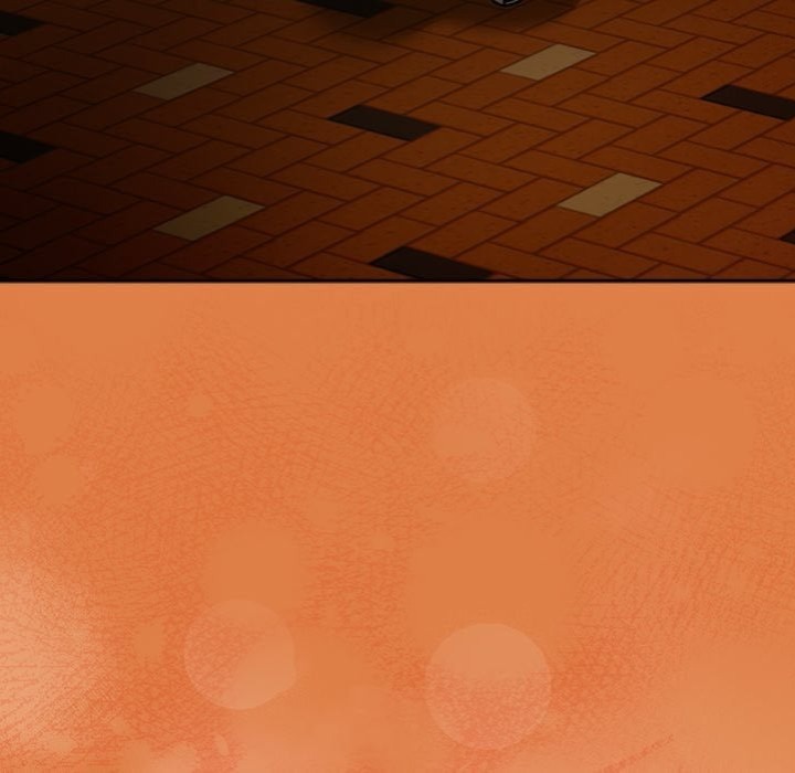 Ground and Pound - Chapter 60 [photo 117] - MangaPorn