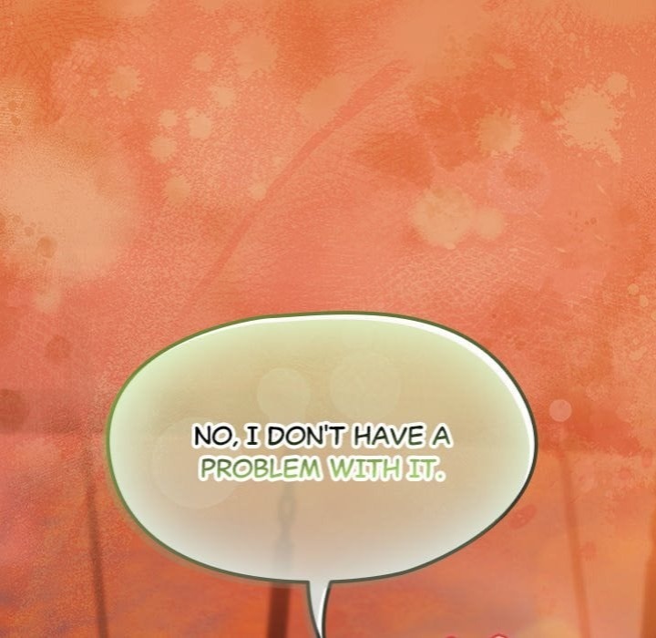 Ground and Pound - Chapter 60 [photo 118] - MangaPorn