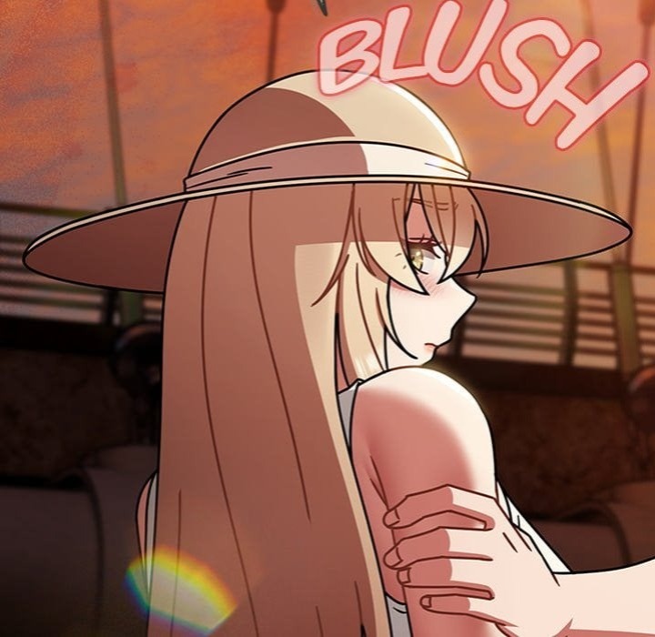 Ground and Pound - Chapter 60 [photo 119] - MangaPorn