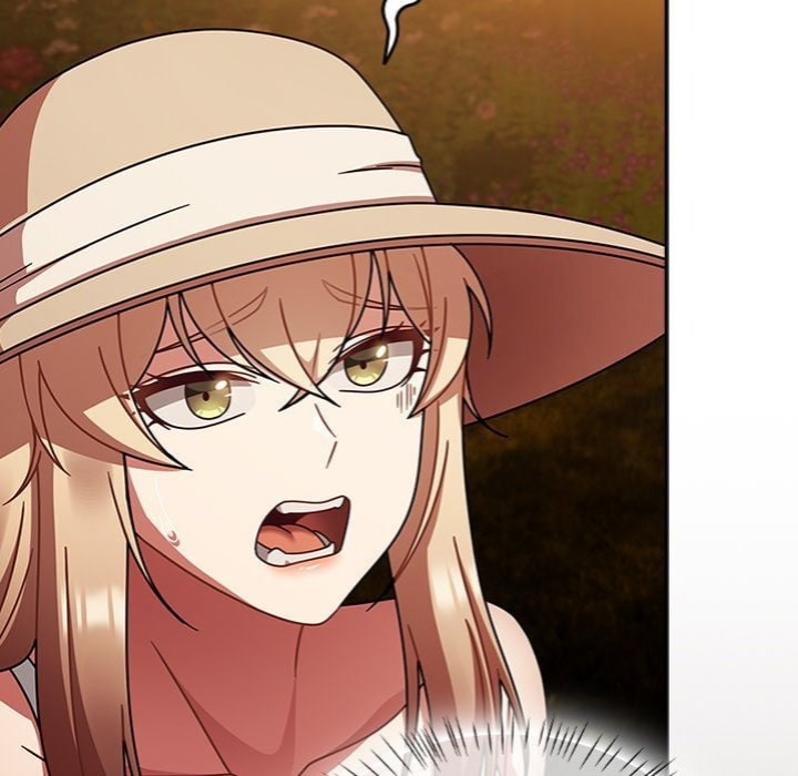 Ground and Pound - Chapter 60 [photo 12] - MangaPorn