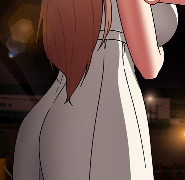 Ground and Pound - Chapter 60 [photo 120] - MangaPorn