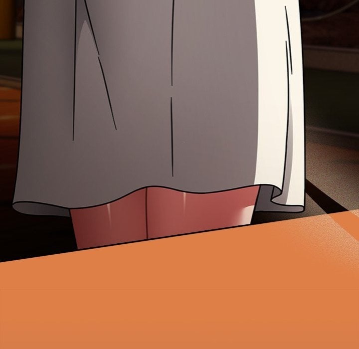 Ground and Pound - Chapter 60 [photo 121] - MangaPorn