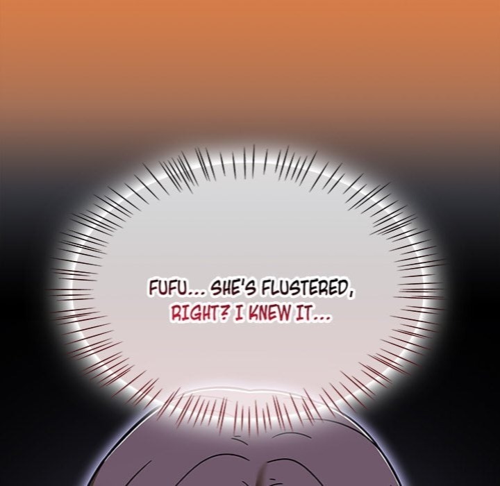 Ground and Pound - Chapter 60 [photo 122] - MangaPorn