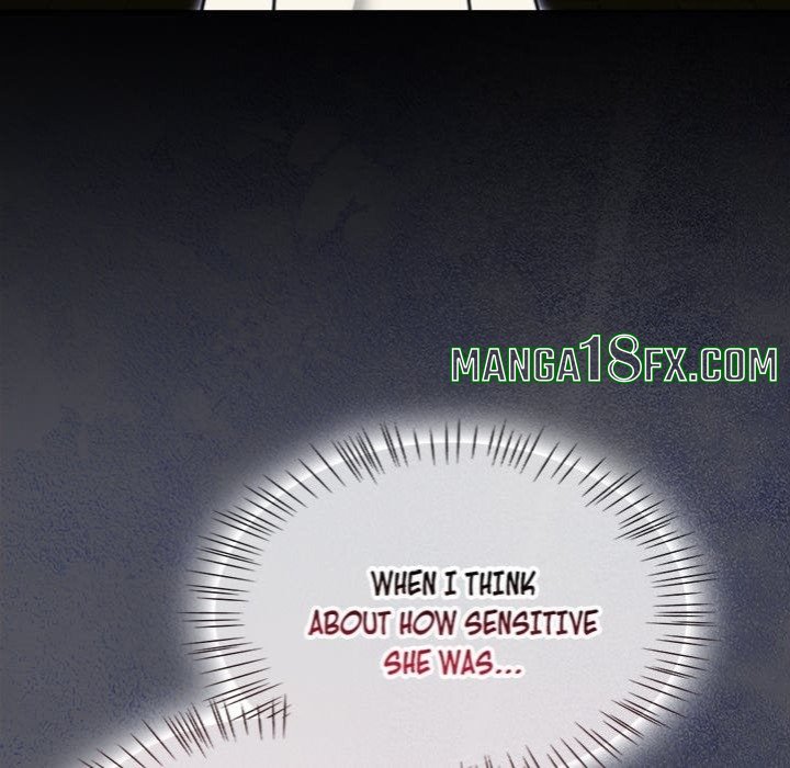 Ground and Pound - Chapter 60 [photo 125] - MangaPorn