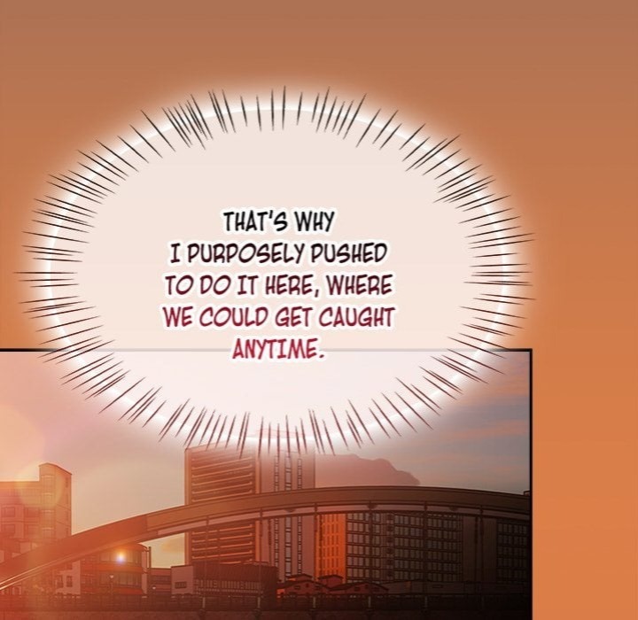 Ground and Pound - Chapter 60 [photo 129] - MangaPorn