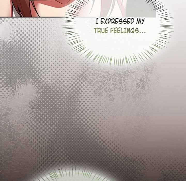 Ground and Pound - Chapter 60 [photo 13] - MangaPorn