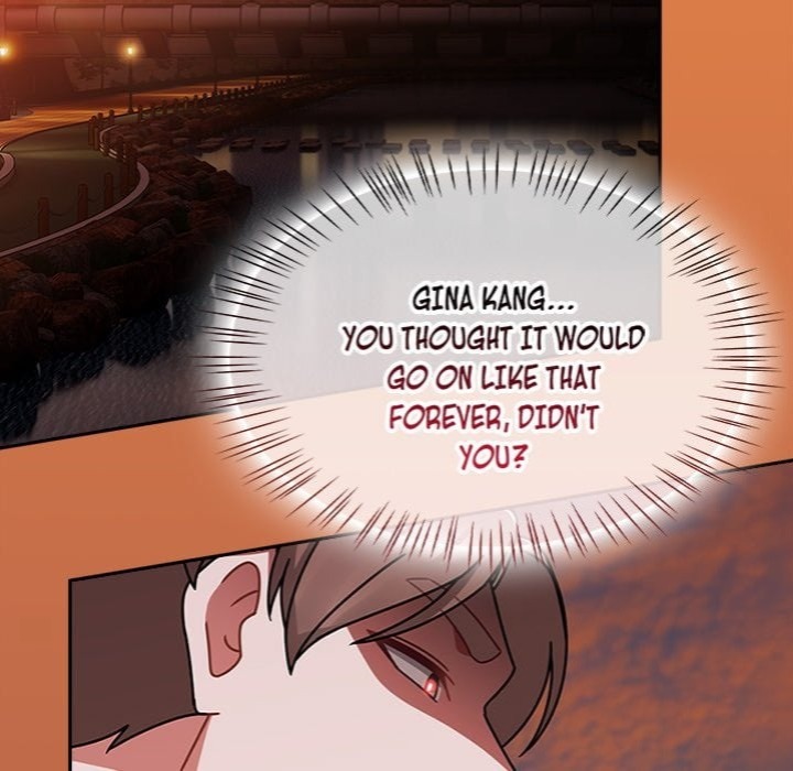 Ground and Pound - Chapter 60 [photo 130] - MangaPorn