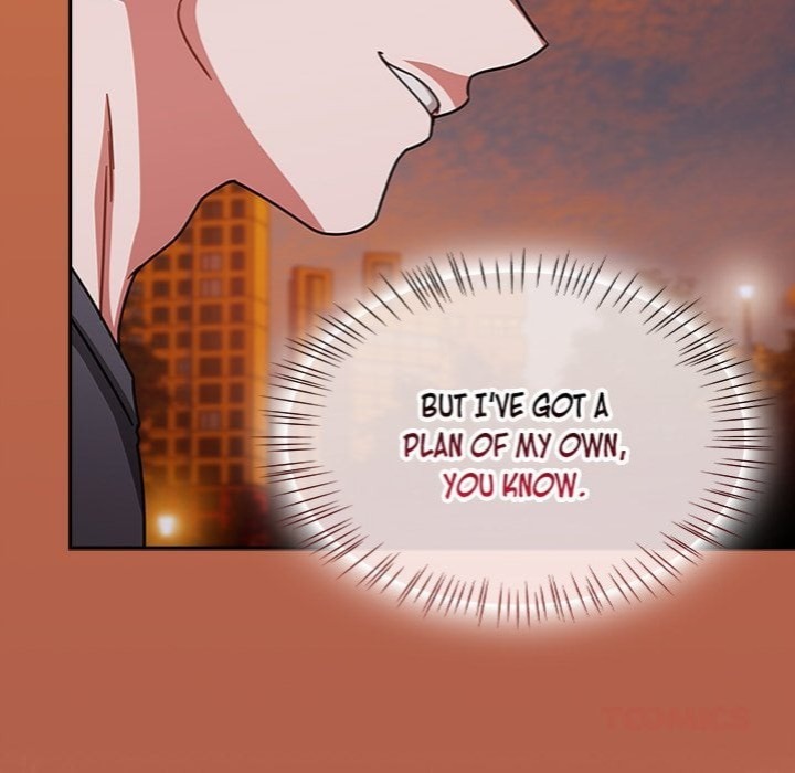 Ground and Pound - Chapter 60 [photo 131] - MangaPorn