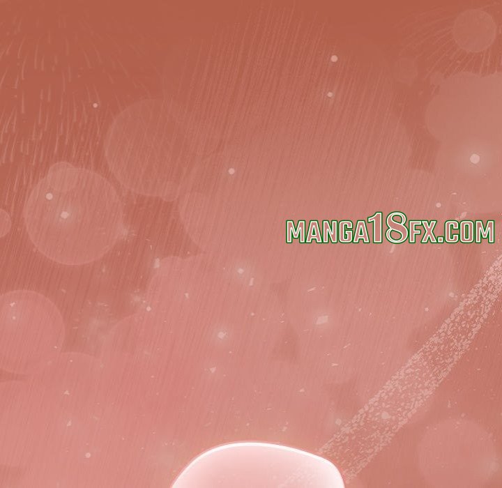 Ground and Pound - Chapter 60 [photo 132] - MangaPorn