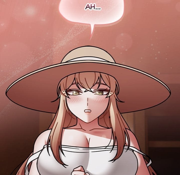 Ground and Pound - Chapter 60 [photo 133] - MangaPorn