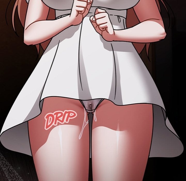 Ground and Pound - Chapter 60 [photo 134] - MangaPorn