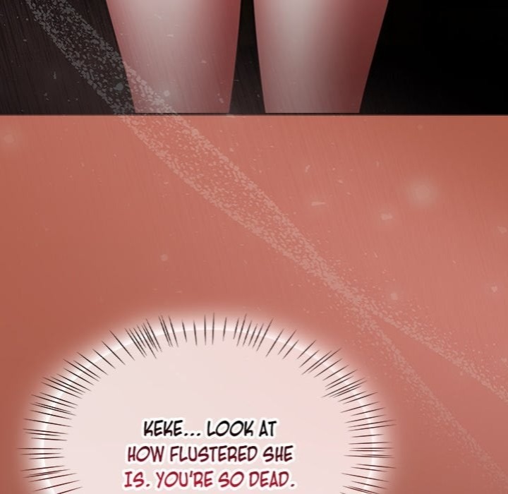 Ground and Pound - Chapter 60 [photo 135] - MangaPorn