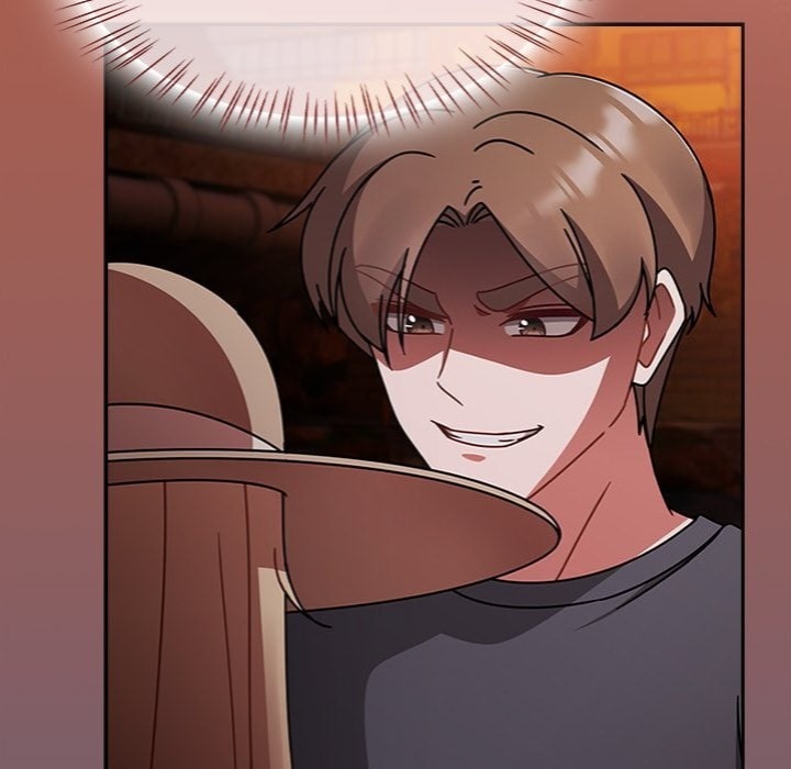 Ground and Pound - Chapter 60 [photo 136] - MangaPorn