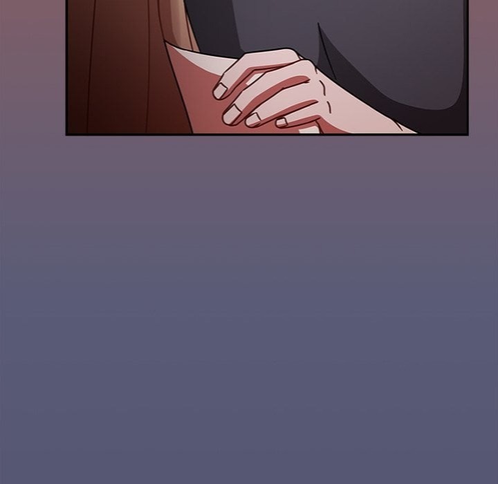 Ground and Pound - Chapter 60 [photo 137] - MangaPorn