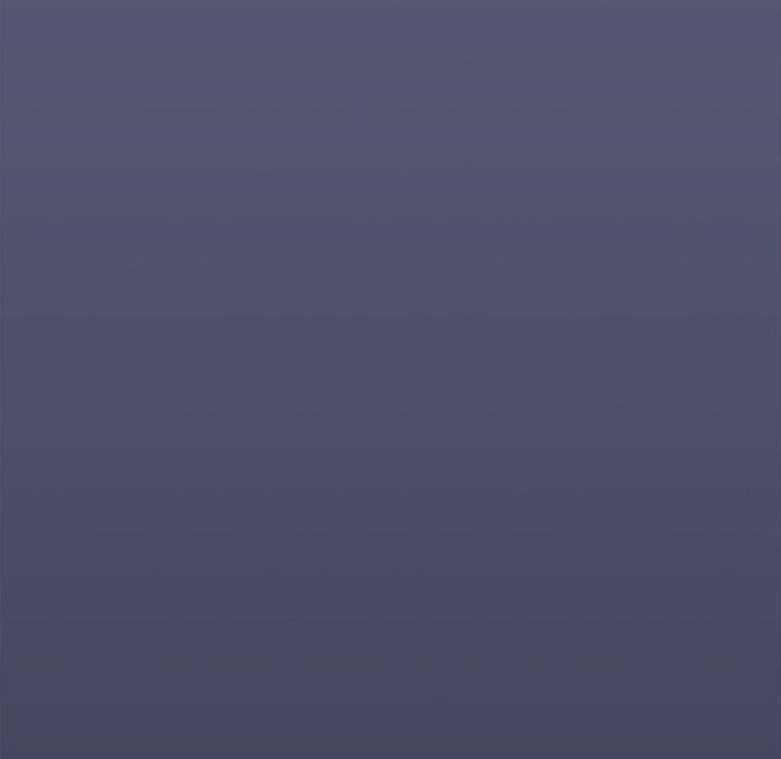 Ground and Pound - Chapter 60 [photo 138] - MangaPorn