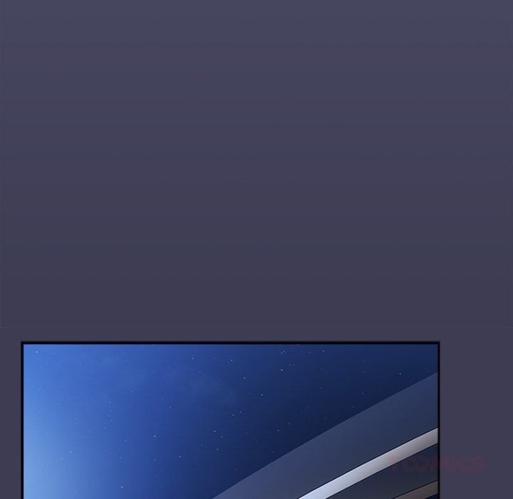 Ground and Pound - Chapter 60 [photo 139] - MangaPorn