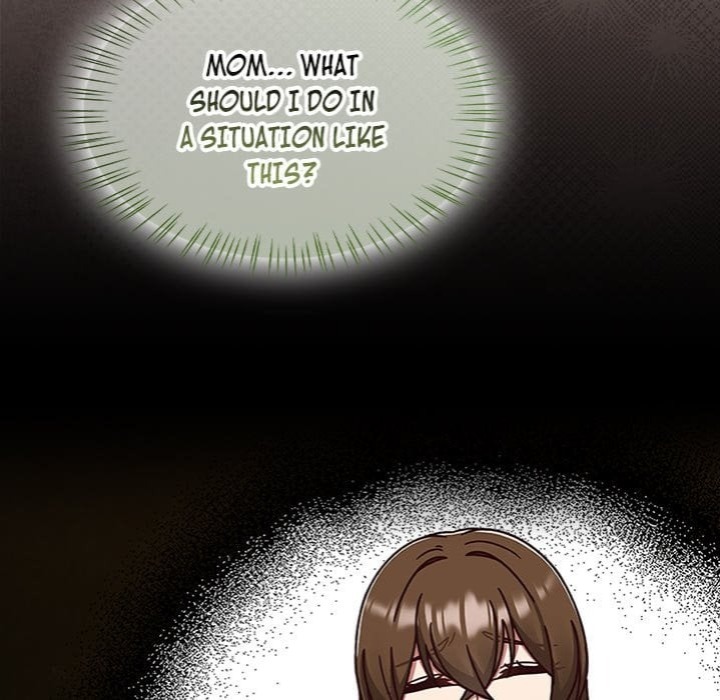 Ground and Pound - Chapter 60 [photo 14] - MangaPorn