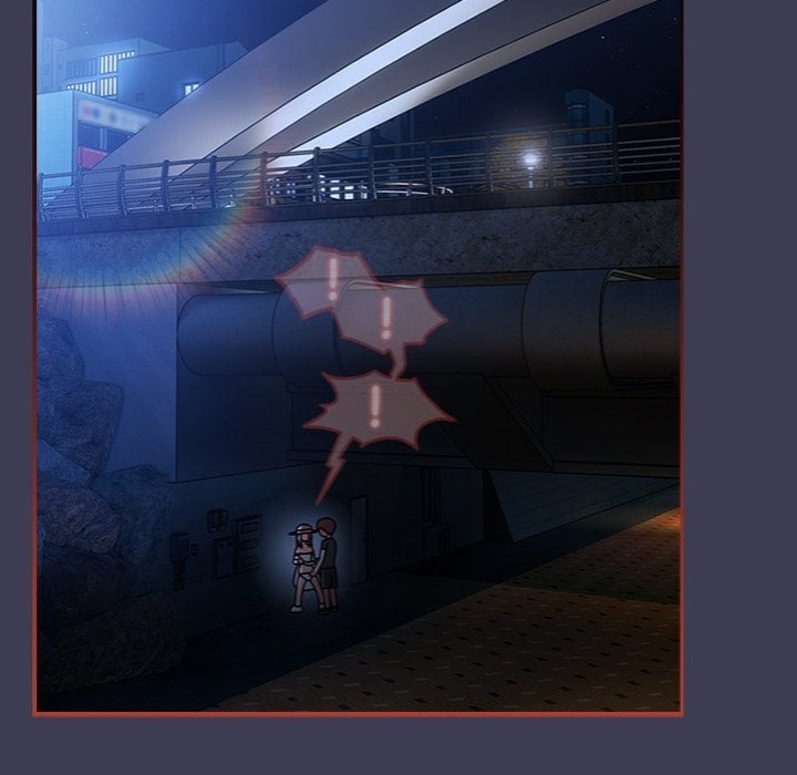 Ground and Pound - Chapter 60 [photo 140] - MangaPorn