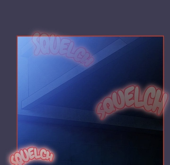 Ground and Pound - Chapter 60 [photo 141] - MangaPorn