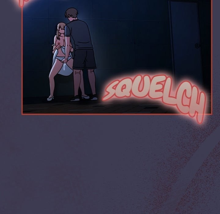 Ground and Pound - Chapter 60 [photo 142] - MangaPorn