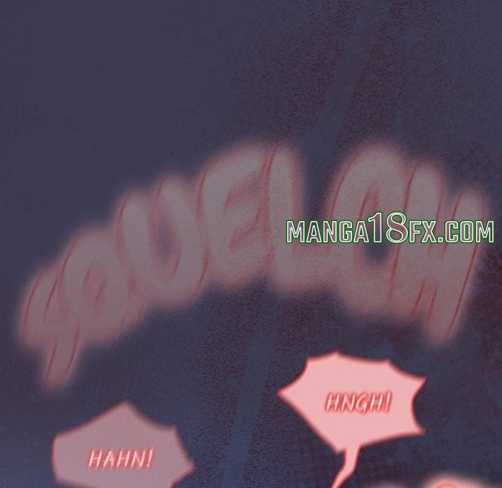 Ground and Pound - Chapter 60 [photo 143] - MangaPorn