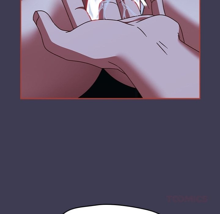 Ground and Pound - Chapter 60 [photo 147] - MangaPorn