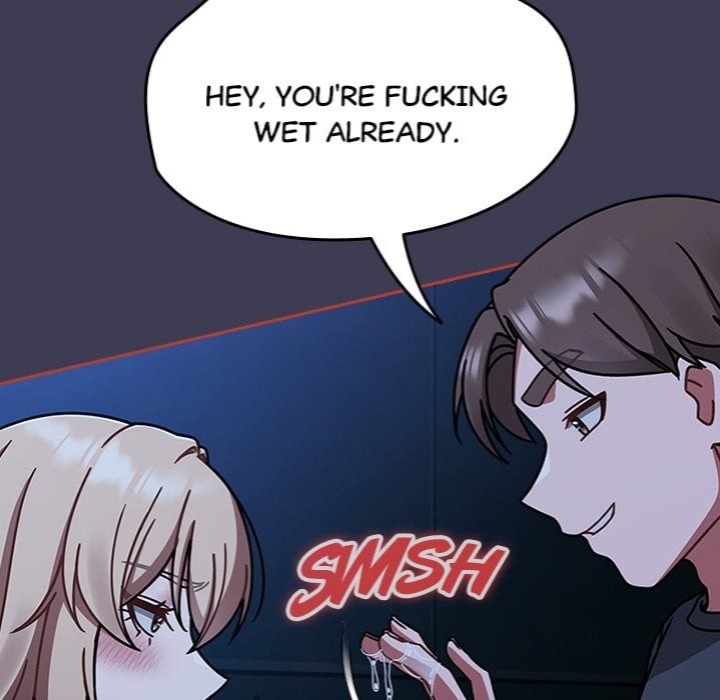 Ground and Pound - Chapter 60 [photo 148] - MangaPorn