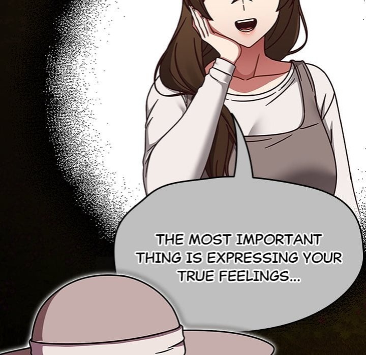 Ground and Pound - Chapter 60 [photo 15] - MangaPorn